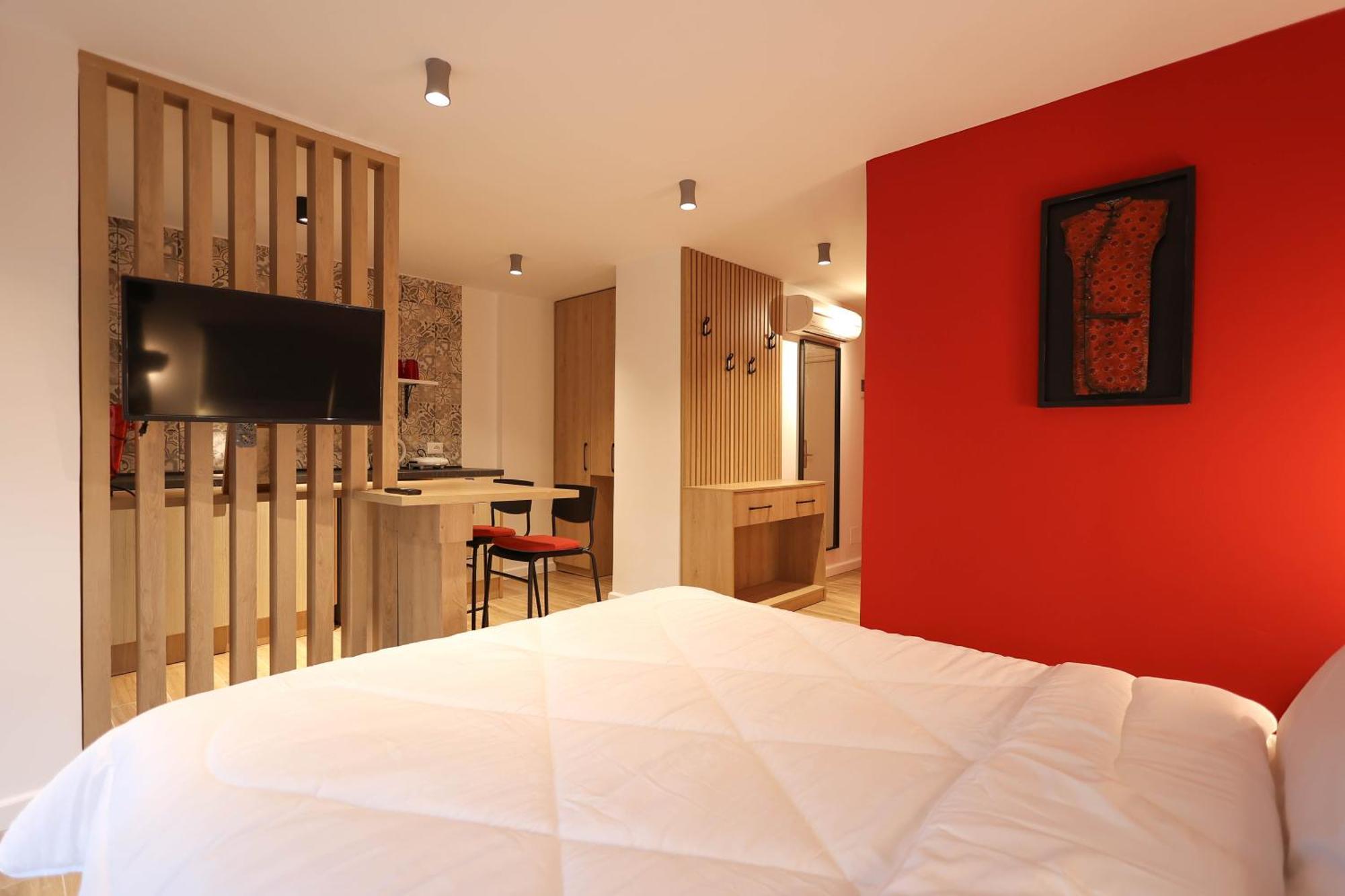 Grandstay