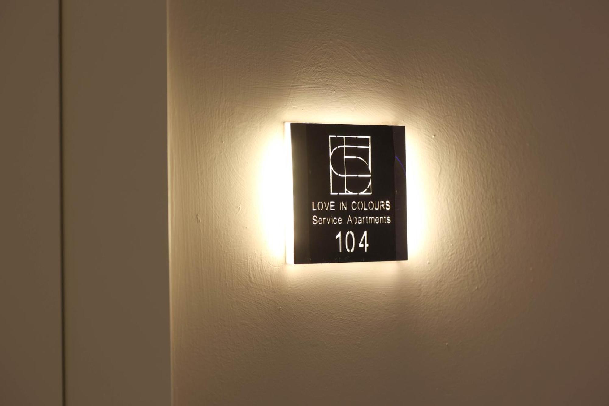 Grandstay Durrës