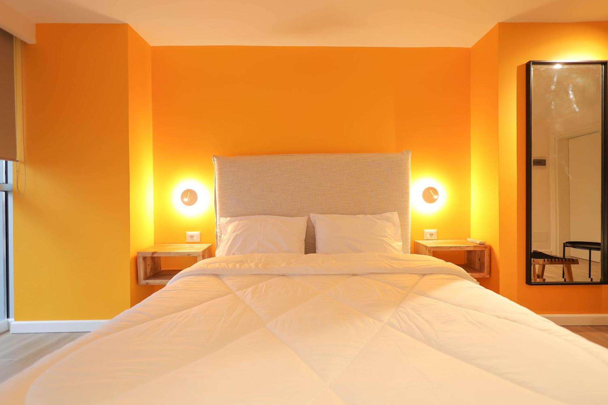 Grandstay Apartment Durrës