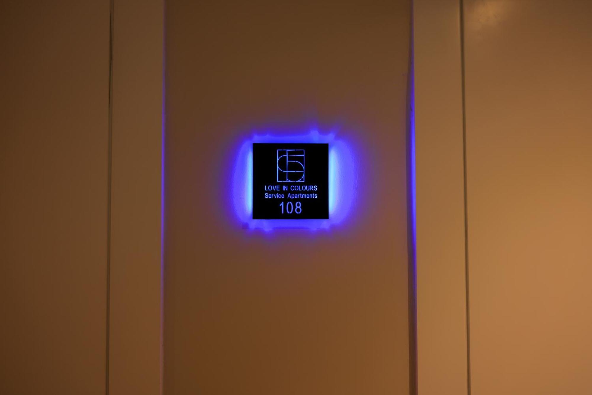 Grandstay * Durrës