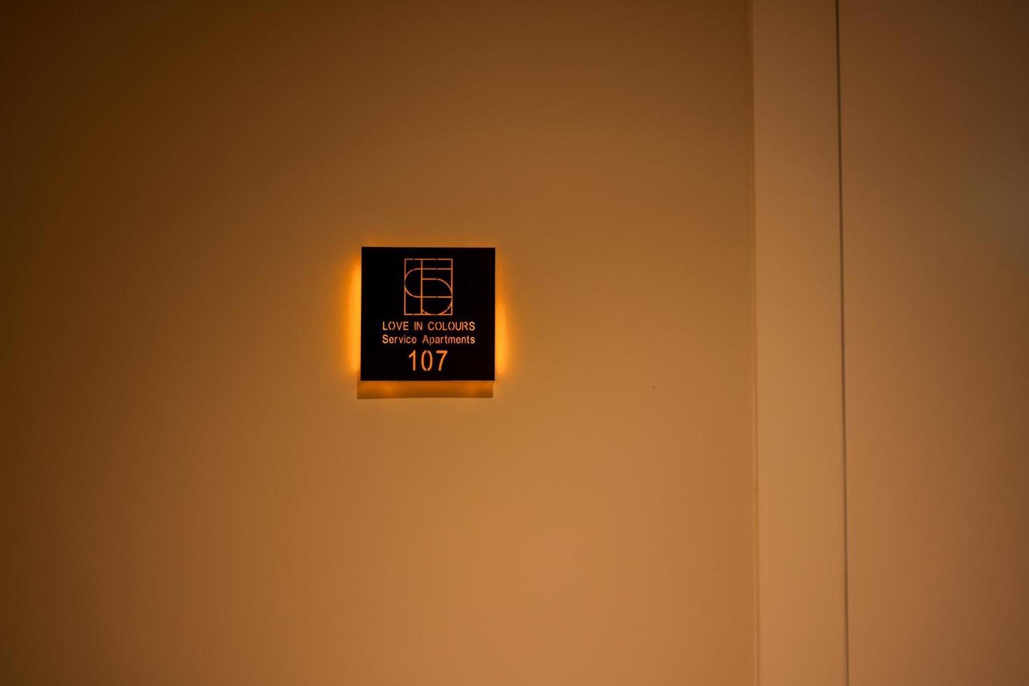 Apartment Grandstay Durrës