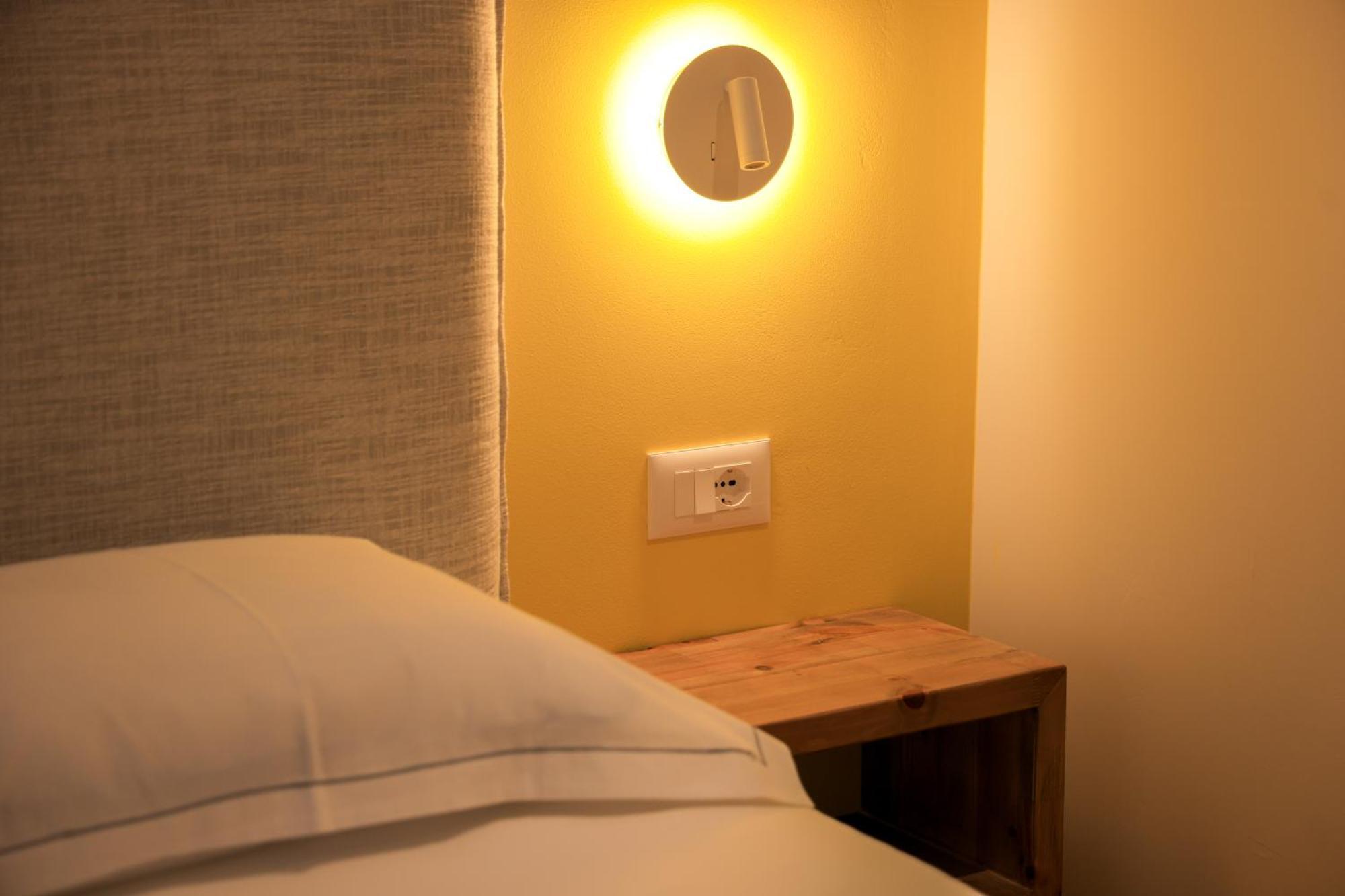 Apartment Grandstay