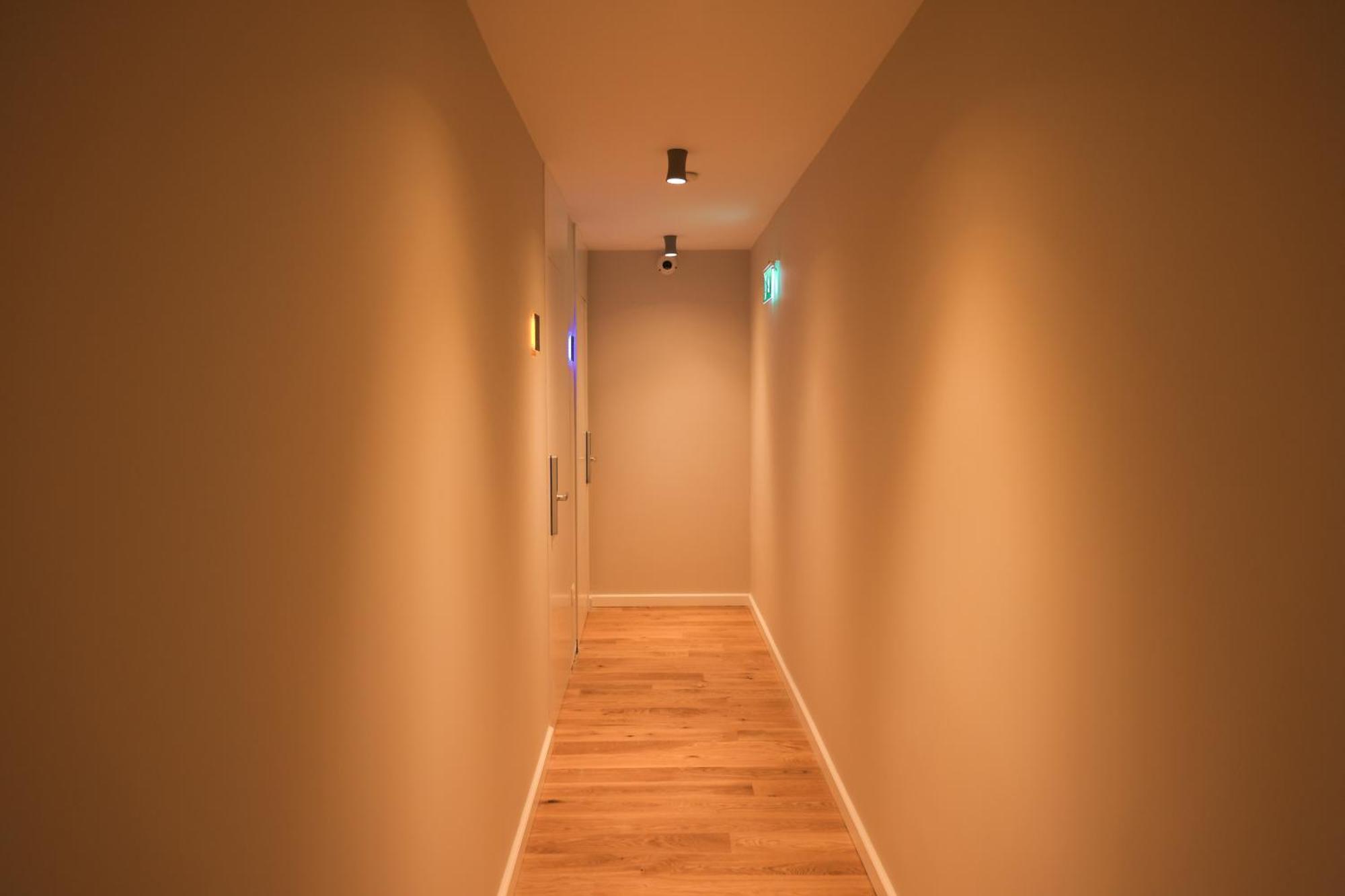Apartment Grandstay Durrës