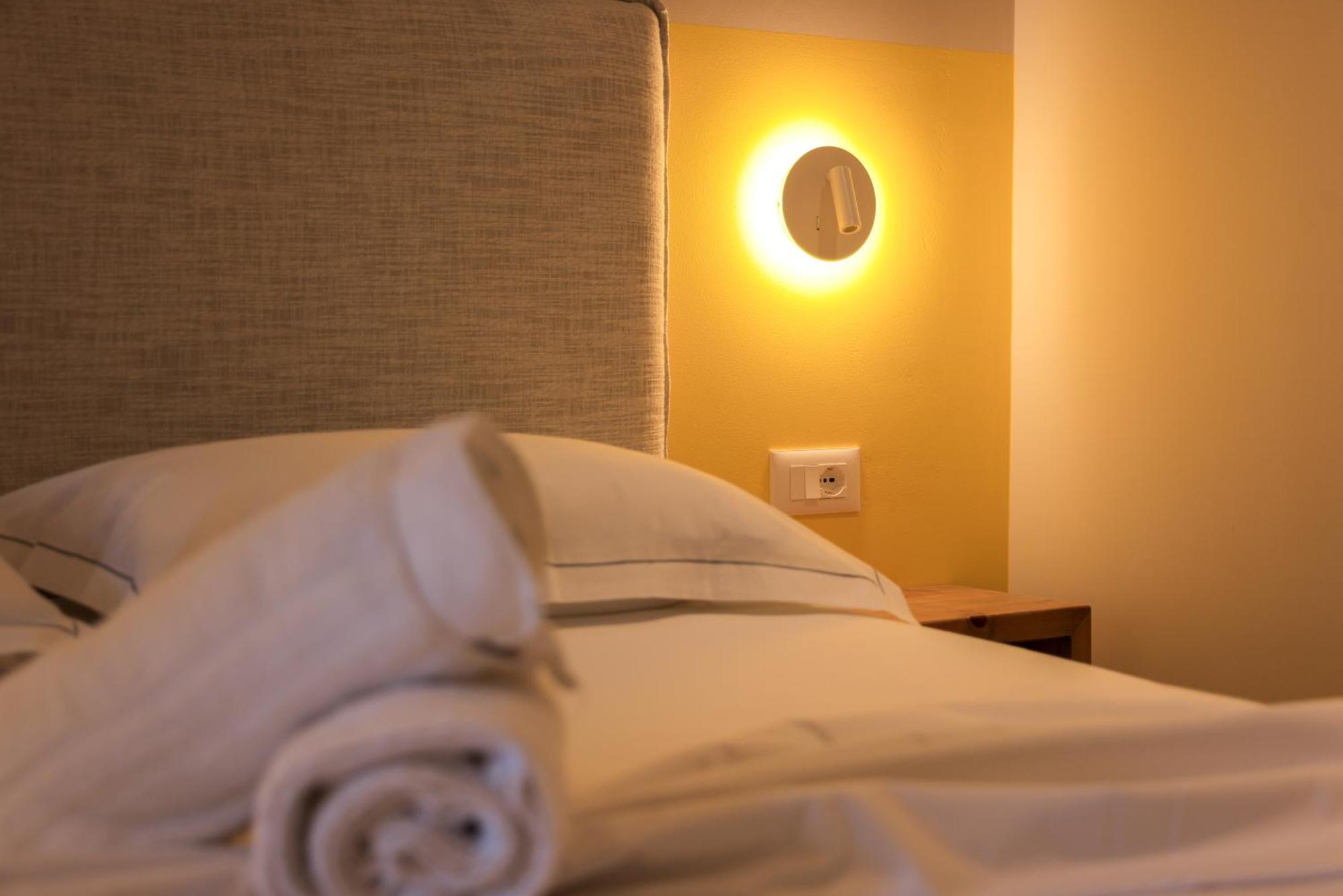 Grandstay Durrës
