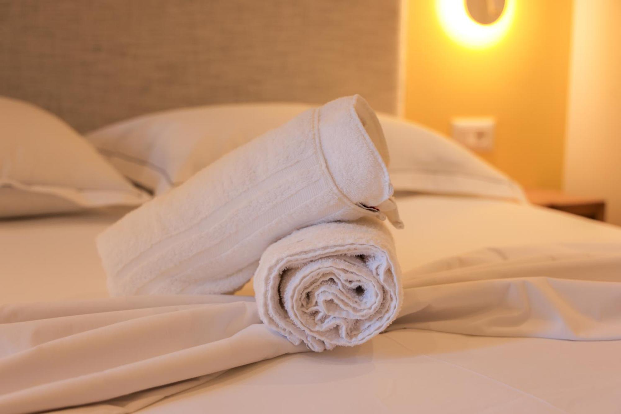 Apartment Grandstay